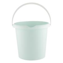 Plastikinis kibiras su rankena HOME EXPERT, 10 L