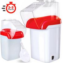 Magicso popcorn mini