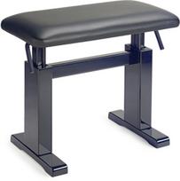 Pianino kėdutė Stagg PBH 780 BKP LBK