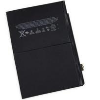 Akumuliatorius ORG skirtas iPad Pro 9.7 A1664/A1673/A1674/A1675 7306mAh