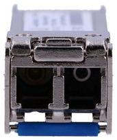 CUDY SM10G SFP modulis