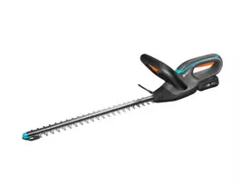 Gyvatvorių žirklės Gardena EasyCut 45/18V 14734-20