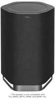 Kolonėlė TCL Z100-SW Black