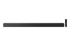 Garso sistema Samsung HW-QS90H Black