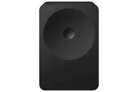 Kolonėlė Samsung HW-LS70H Black