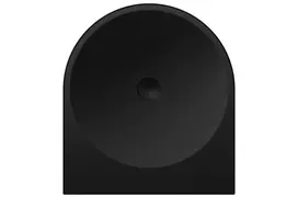 Kolonėlė Samsung HW-LS50H Black