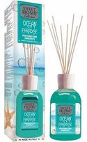 Namų kvapas, kvapiosios lazdelės Sweet Home Collection Ocean Paradise, 250 ml