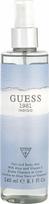 Kūno dulksna Guess 1981 Indigo, 240 ml