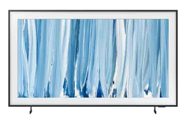 Televizorius Samsung QE65LS03HWUXXH Neo QLED 65" Smart