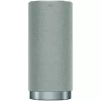 Kolonėlė TCL Z100 Wireless Free Sound Green