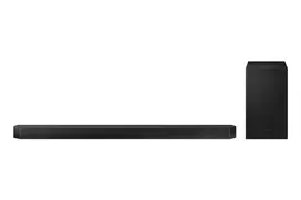 Garso sistema Samsung HW-Q600H Black