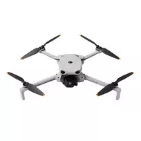 DJI Lito X1 Fly More Combo (DJI RC-N3)