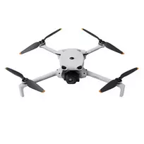 Dronas DJI Lito 1 CP.MA.00000990