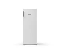 Severin FKS 8818