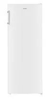 Severin FKS 8817