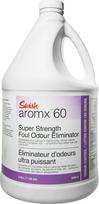 Kvapų šalinimo priemonė, kvapams naikinti Swish Aromx 60, 3.78 l