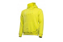 Džemperis vyrams Högert HT5K909, geltona sp., 2XL dydis