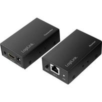 LogiLink HDMI extender up to 60m 1080p/60Hz | 1_814094 | 4052792050806