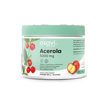 Osavi Acerola 3000 mg 180 g