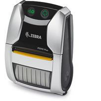Zebra DT PRINTER ZQ310 PLUS BLUETOOTH 4.X LINERED W/LABEL SENSORINDOOR ZQ31-A0E03RE-00