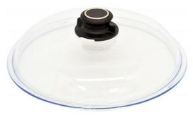 Keptuvės dangtis AMT Gastroguss, 240 mm