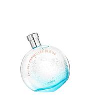 Tualetinis vanduo Hermès Eau Des Merveilles Bleue, 30 ml