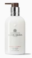 Kūno losjonas Molton Brown Heavenly Gingerlily, 300 ml