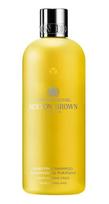 Šampūnas Molton Brown Indian Cress Purifying, 300 ml