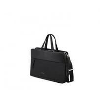 Samsonite ZALIA 3.0 Bailhandle 3 Comp 14,1" čierna | 95895501I755 | 5400520221254