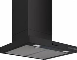 Gartraukis BOSCH DWB63BC60 | DWB63BC60 | 4242005482078