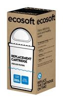 "Ecosoft" kasetė vandens filtravimo ąsočiui