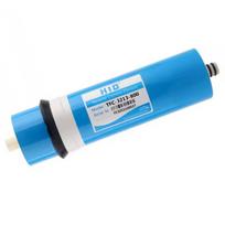 Osmosinė membrana - 3013 - 800G Bar Smo