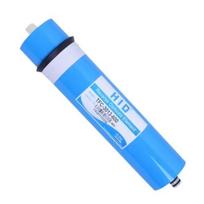 Osmosinė membrana - 3013 - 600G Bar Smo