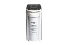 Atvirkštinio osmoso sistema - OsmoPlus ONE - 800G