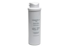 RO sistemos OsmoPlus ONE membrana su anglies filtru 600GPD
