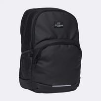 Mokyklinė kuprinė Beckmann Sport Junior, One size