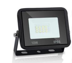 4 vnt. 20W LED prožektorius, atsparūs vandeniui IP65, LED-20