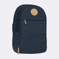 Kuprinė Beckmann Urban 30 l, dark blue, Universalus