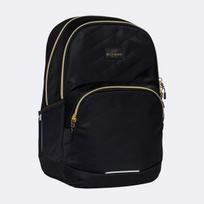 Kuprinė Beckmann Sport Junior 30 l., juoda, One size