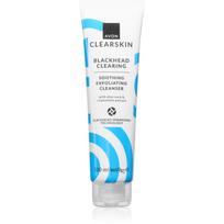 Avon Clearskin Blackhead Clearing gelinis valomasis šveitiklis nuo inkštirų 100 ml