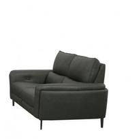 Reglainerio sofa ESSEN