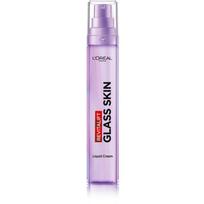 L’Oréal Paris Revitalift Filler Glass Skin itin intensyviai maitinantis kremas vandens pagrindu 50 ml