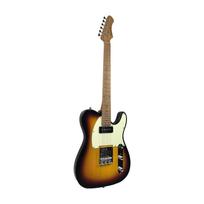 Elektrinė gitara Toneberg TETL 400 SB