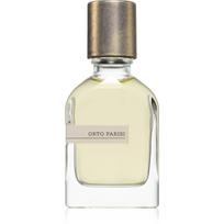 Orto Parisi Risvelium kvepalai Unisex 50 ml
