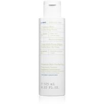 Korres Santorini Grape riebalų išsiskyrimą reguliuojantis ir poras sutraukiantis tonikas 125 ml