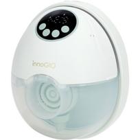 innoGIO GIOluna Maxi Flow Single GIO-362I Pientraukis 1 vnt.