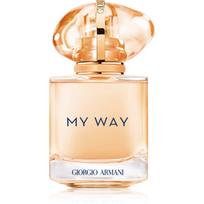 Armani My Way Sunny Vanilla Parfumuotas vanduo moterims 30 ml