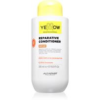 Yellow Professional Repair Reparative Conditioner atkuriamasis kondicionierius pažeistiems plaukams 500 ml