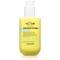 Yellow Professional Hydra Care Glow Leave-In Cream plaukų kremas visų tipų plaukams 150 ml