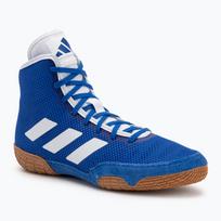 adidas Tech Fall 2.0 imtynių bateliai karališkai mėlyni